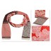 Printed Stole wholesale in India